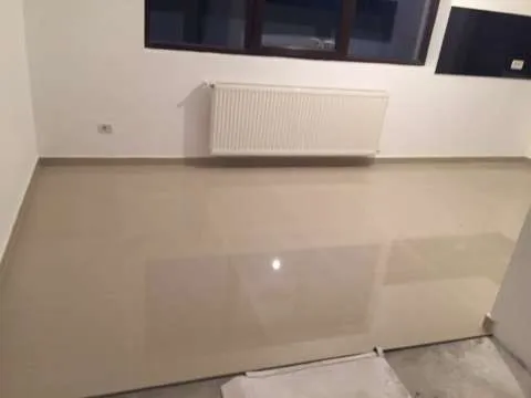 Vand Duplex 4 Cam la Cheie - Imaginea 4