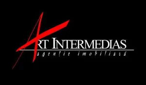 Art Intermedias