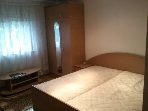 Vand garsoniera confort 1 - Imaginea 7