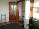 vand apartament - Miniatura 3