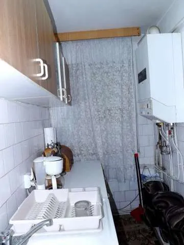 Apartament 3 camere - Imaginea 3