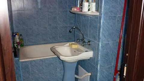Vand apartament 2 camere Ramnicu Sarat - Imaginea 2