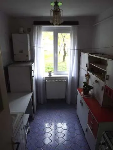 Ultracentral - apartament  2 camere - Imaginea 5