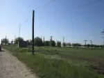 Teren extravilan zona industriala Navodari - Miniatura 4