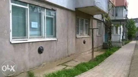 urgent vand apartament Pret negociabil - Imaginea 2