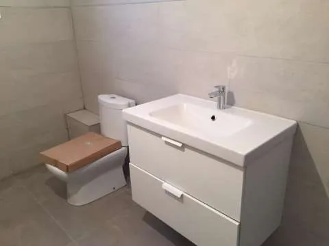 Vand Duplex 4 Cam la Cheie - Imaginea 5