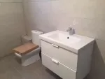 Vand Duplex 4 Cam la Cheie - Miniatura 5