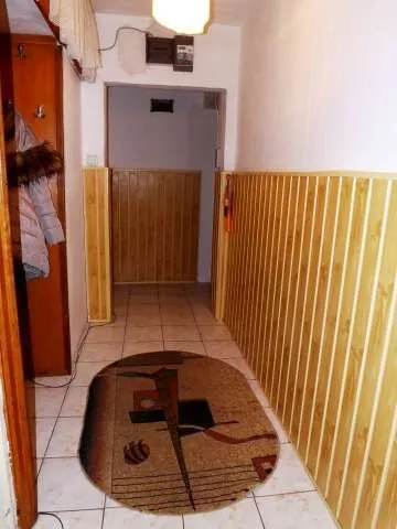 Apartament 3 camere - Imaginea 4