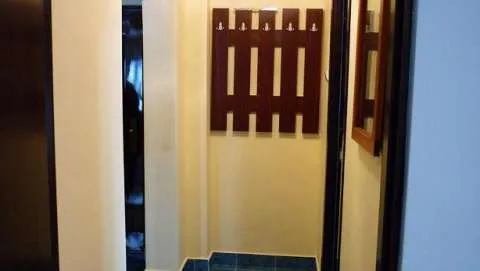 Vand apartament 2 camere Ramnicu Sarat - Imaginea 3