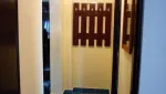 Vand apartament 2 camere Ramnicu Sarat - Miniatura 3