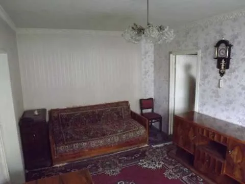Ultracentral - apartament  2 camere - Imaginea 6