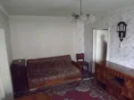 Ultracentral - apartament  2 camere - Miniatura 6