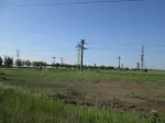 Teren extravilan zona industriala Navodari - Miniatura 5