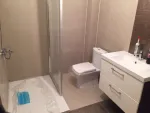 Vand Duplex 4 Cam la Cheie - Miniatura 6