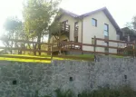 Vand vila in Breaza, la cheie, totul nou - Miniatura 2