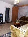 Apartament 3 camere - Miniatura 5