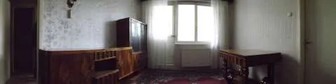 Ultracentral - apartament  2 camere - Imaginea 7
