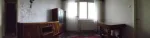 Ultracentral - apartament  2 camere - Miniatura 7