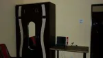 Vand apartament 2 camere Ramnicu Sarat - Miniatura 4
