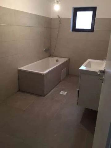 Vand Duplex 4 Cam la Cheie - Imaginea 7