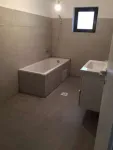 Vand Duplex 4 Cam la Cheie - Miniatura 7