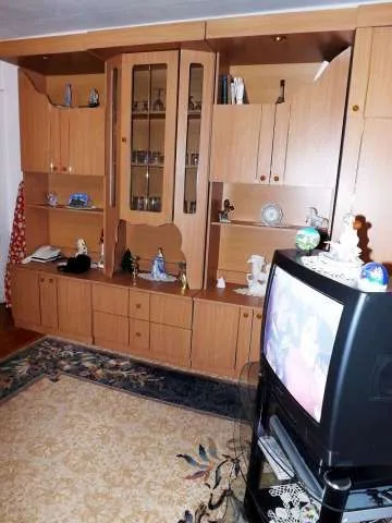 Apartament 3 camere - Imaginea 6