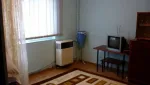Vand apartament 2 camere Ramnicu Sarat - Miniatura 5
