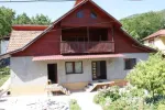Casa de vanzare Nehoiu - Miniatura 2