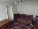 Ultracentral - apartament  2 camere - Miniatura 8