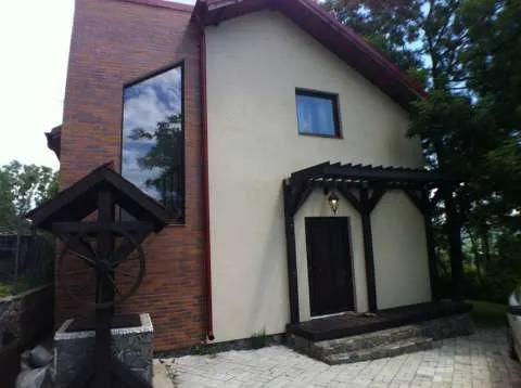 Vand vila in Breaza, la cheie, totul nou - Imaginea 4