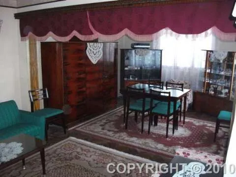 VAND CASA SI TEREN IN BAICOI PH - Imaginea 1