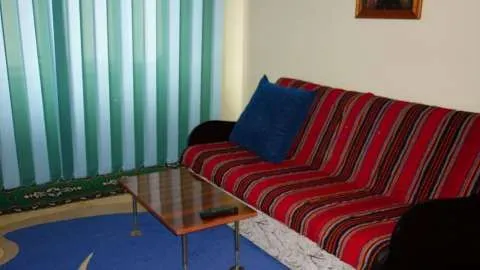 Vand apartament 2 camere Ramnicu Sarat - Imaginea 6