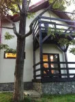 Vand vila in Breaza, la cheie, totul nou - Miniatura 5