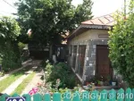 VAND CASA SI TEREN IN BAICOI PH - Miniatura 2