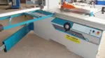 CIRCULAR GRIGGIO SC 32 - Miniatura 1