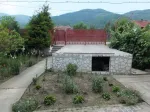 Casa de vanzare Nehoiu - Miniatura 4