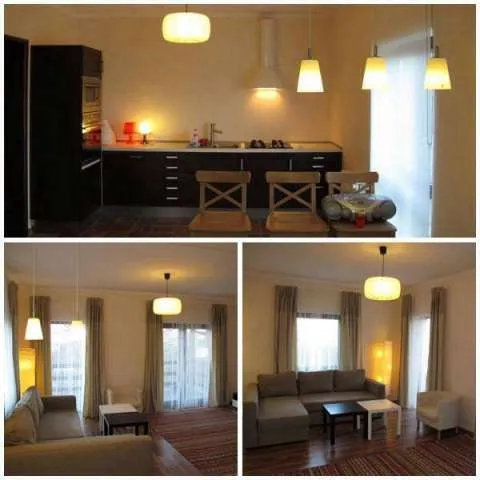 Vand vila in Breaza, la cheie, totul nou - Imaginea 6
