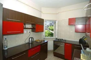 URGENT,inchiriere, ultracentral, 4 camere, 