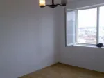 Vand Garsoniera Alexandria confort 1 renovata - Miniatura 1