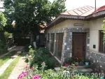 VAND CASA SI TEREN IN BAICOI PH - Miniatura 4
