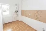 vand apartament 3 camere, 2 bai, 2 balcoane - Miniatura 4