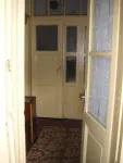 Vand apartament in casa la curte in orasul Galati - Miniatura 1