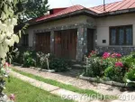 VAND CASA SI TEREN IN BAICOI PH - Miniatura 5