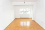 vand apartament 3 camere, 2 bai, 2 balcoane - Miniatura 5