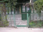 Vand apartament in casa la curte in orasul Galati - Miniatura 2