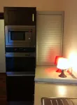 Vand vila in Breaza, la cheie, totul nou - Miniatura 9