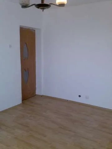 Vand Garsoniera Alexandria confort 1 renovata - Imaginea 3