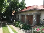 VAND CASA SI TEREN IN BAICOI PH - Miniatura 6