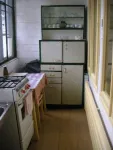 Vand apartament in casa la curte in orasul Galati - Miniatura 3
