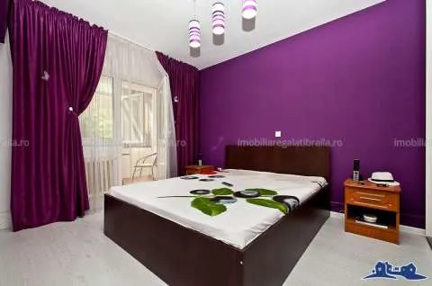 vand ap 4 cam dec LUX - Imaginea 8